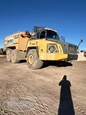 Used Water Truck for Sale,Used Komatsu Water Truck ready for Sale,Used Water Truck in yard for Sale